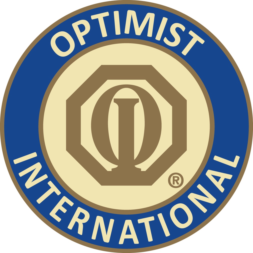 Optimist Club of Fort Smith